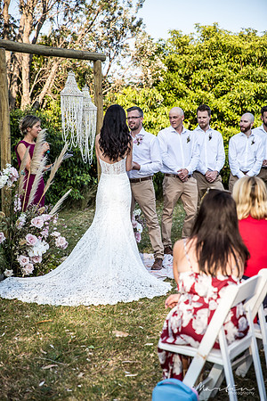 Ceremony G&B-44