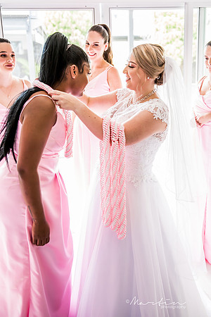 Bride, C&J-158