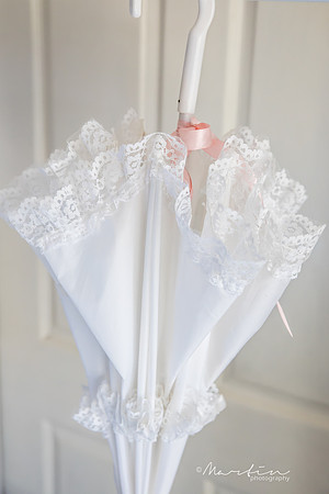Bride, C&J-100