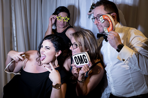 Reception E&J-178