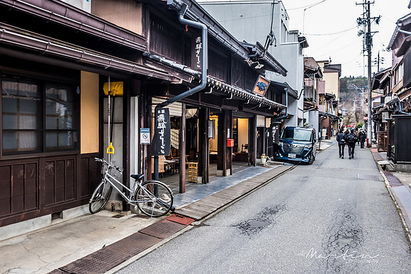 Japan 2025 -88