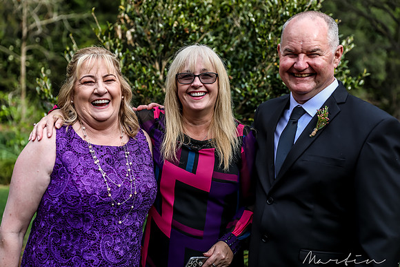 Stacey & Guy-75