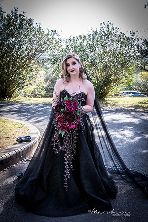 H&H Ceremony-9
