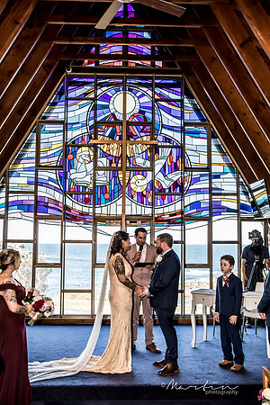 N&S Ceremony-72