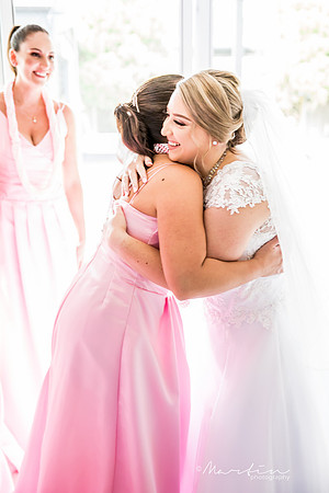 Bride, C&J-166