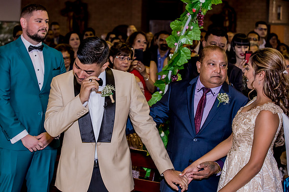 Ceremony S&A-137