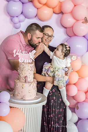 Valentina 1st-200