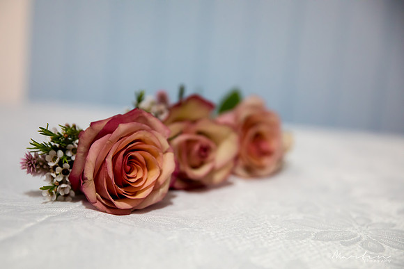 Bride S&C-132