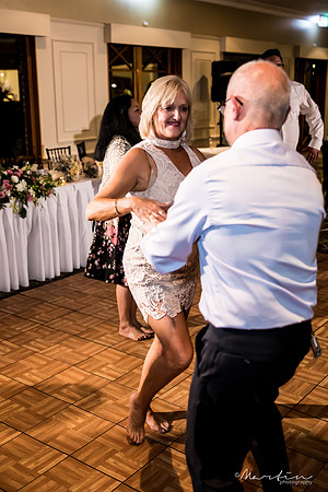 Reception L&K-232
