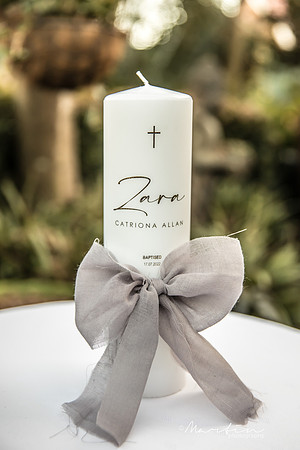Zara-2