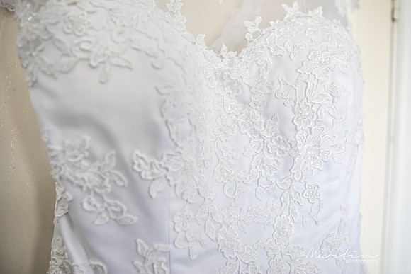 Bride, C&J-27