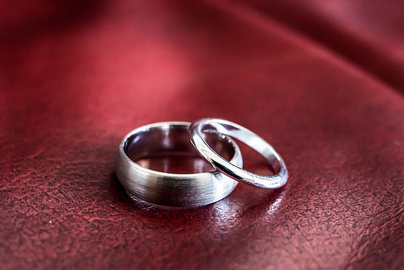 Groom J&A-1