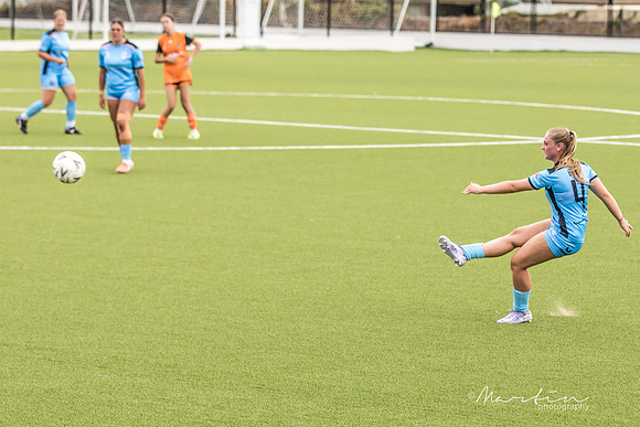Sienna Soccer-121
