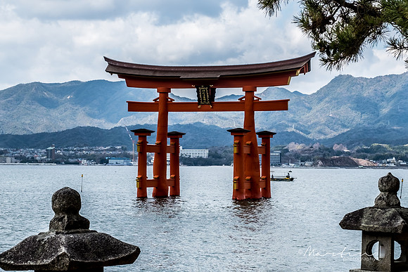 Japan 2025 -309