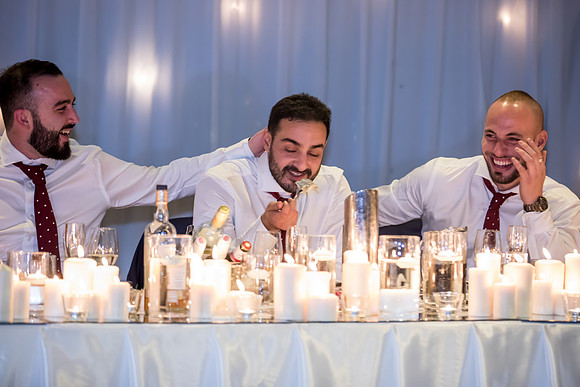 Reception E&J-123