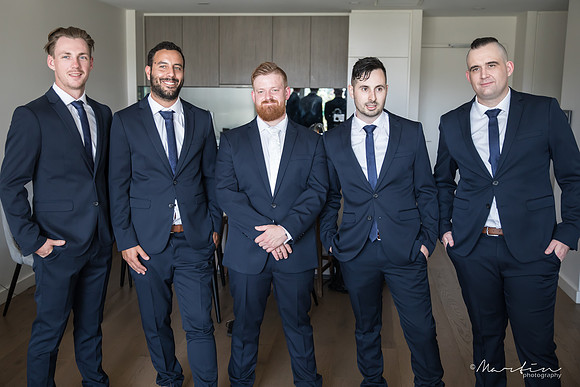 Groom H&A Hi-Res-119