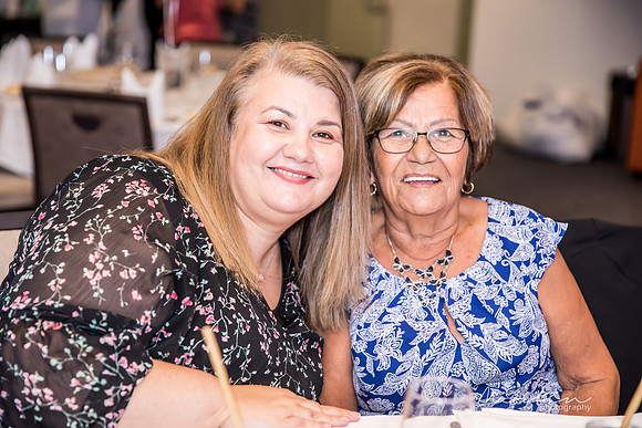 Louise 40th-37