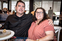 Mary's 60th-15