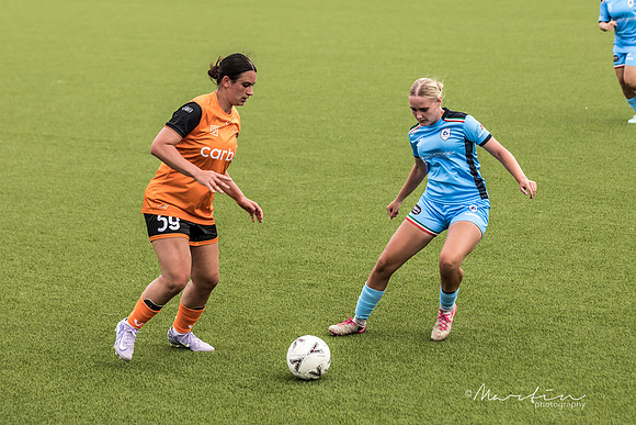 Sienna Soccer-119