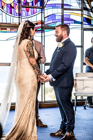 N&S Ceremony-71