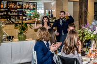 Ceremony S&S-13