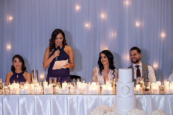 Reception E&J-142