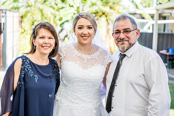 Bride, C&J-214