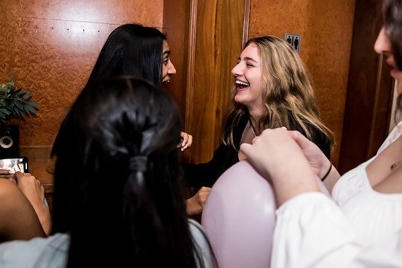 Isabella's 16th-284