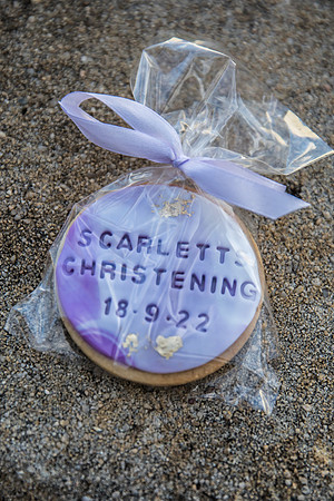Scarlett-8