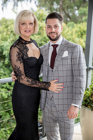 Groom E&J-122