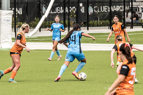 Sienna Soccer-42