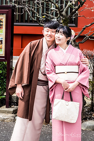 Japan 2025 -56