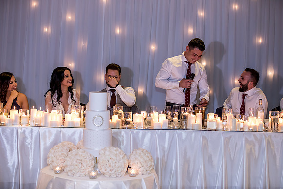 Reception E&J-151