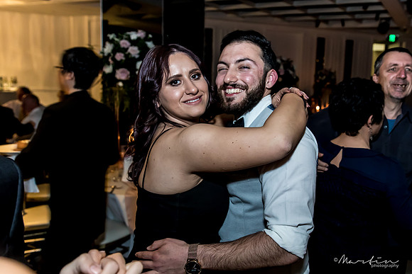 4. Reception E&S-227