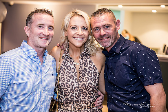 Louise 40th-45