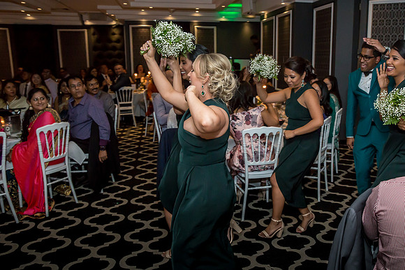 Reception S&A-39