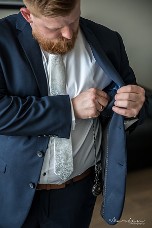 Groom H&A Hi-Res-93