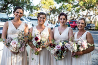 Ceremony G&B-18