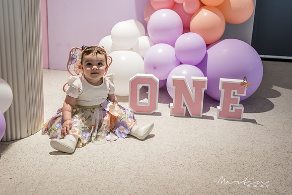 Valentina 1st-29