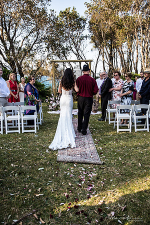 Ceremony G&B-38