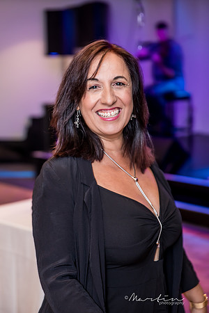 Louise 40th-35
