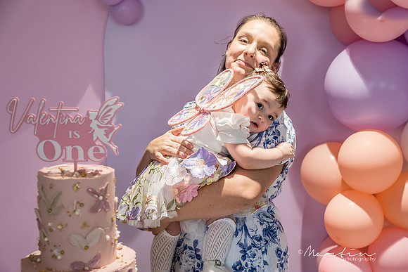 Valentina 1st-34
