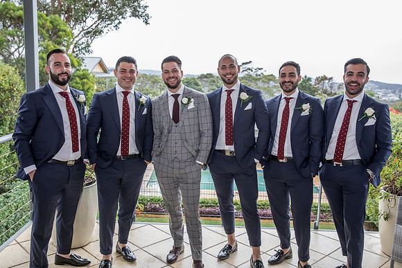 Groom E&J-152