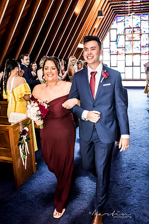 N&S Ceremony-93