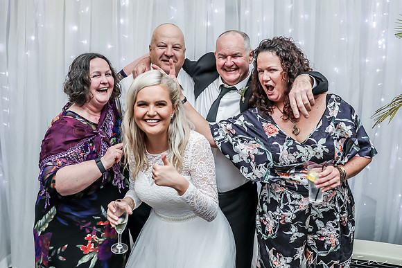 Stacey & Guy-163
