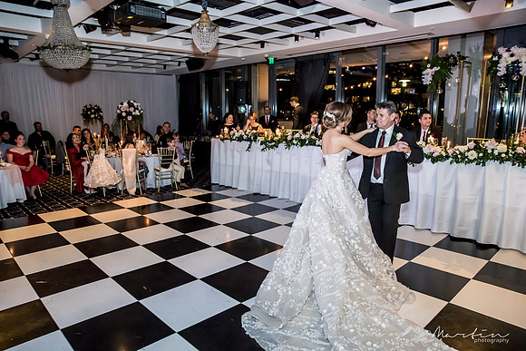 4. Reception E&S-172