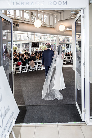 Ceremony E&J-84
