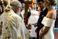Ceremony J&A-15