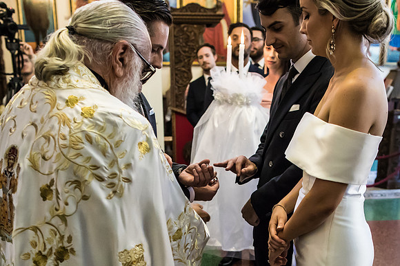 Ceremony J&A-15