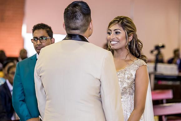 Ceremony S&A-184